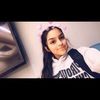 megan_diaz_